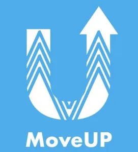 MoveUP